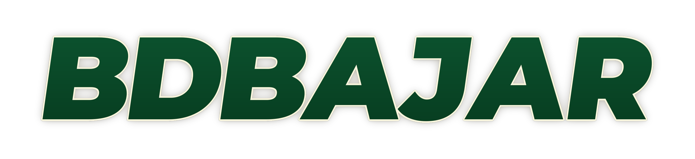 bdbajar